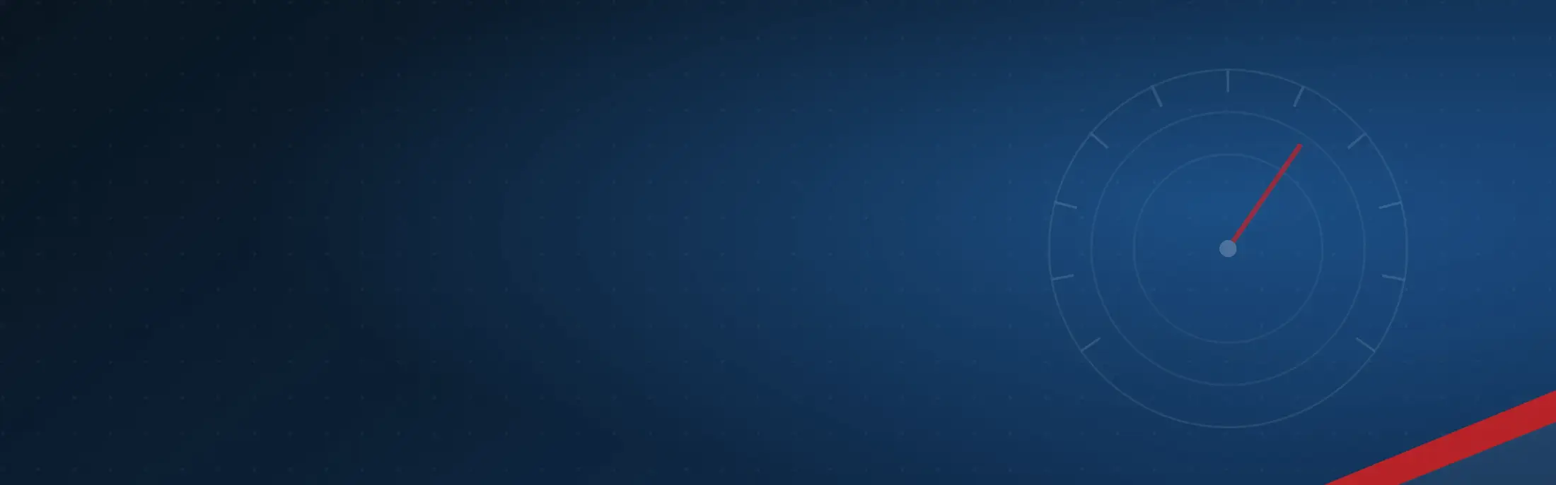 slider-bg-2